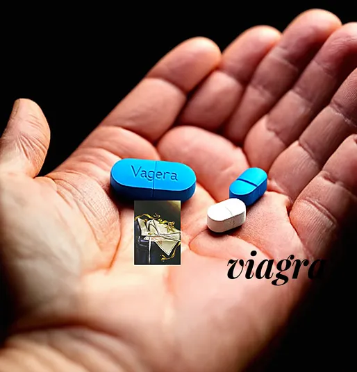 Venta viagra talca